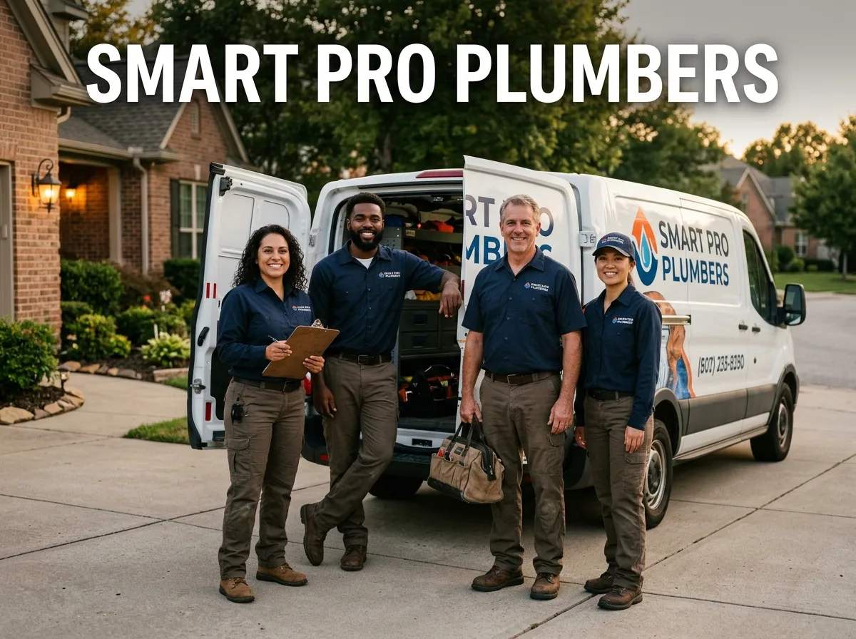 Water Heater Repair company in Kiel, WI